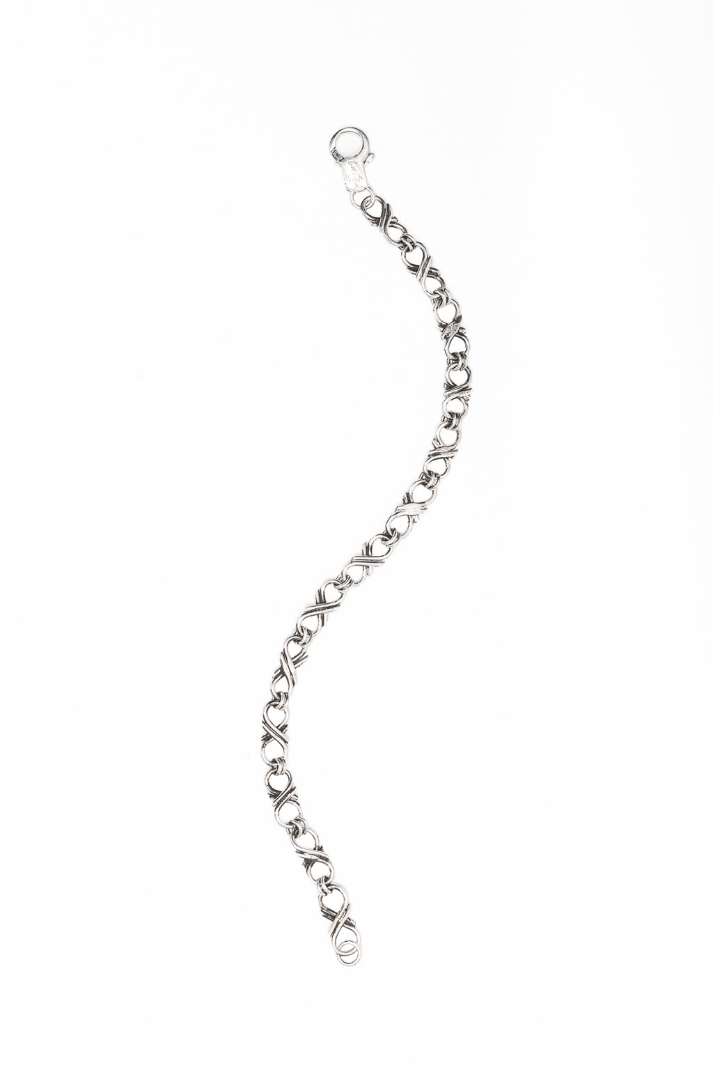 Bracciale Vite Mediterranea