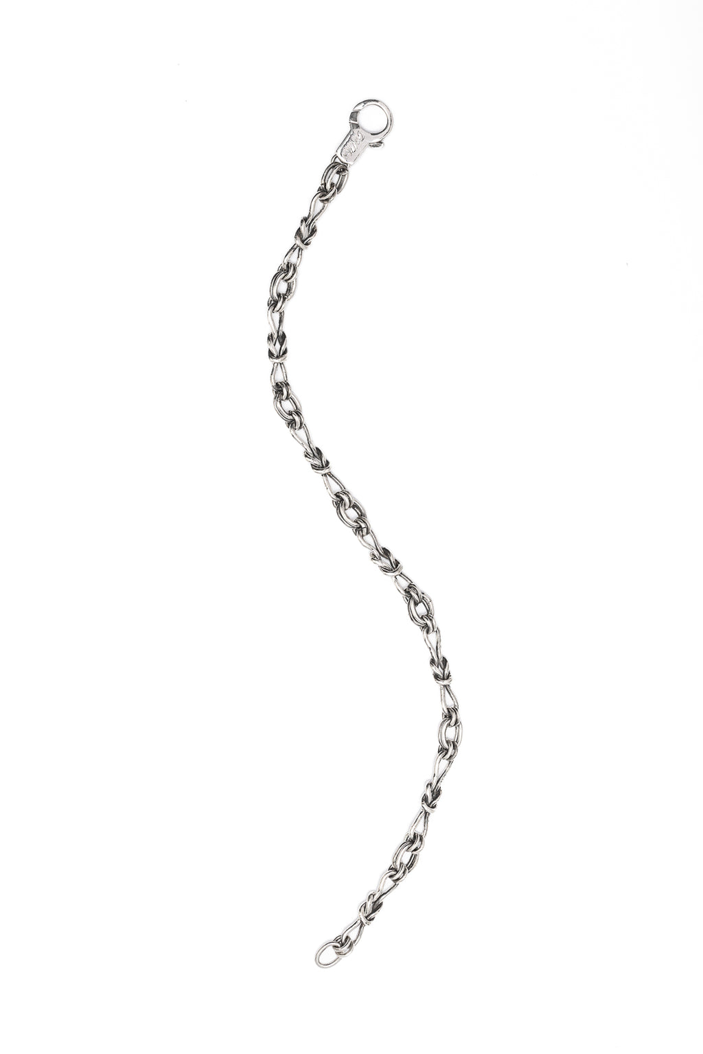 Bracciale Nodo di Ercole