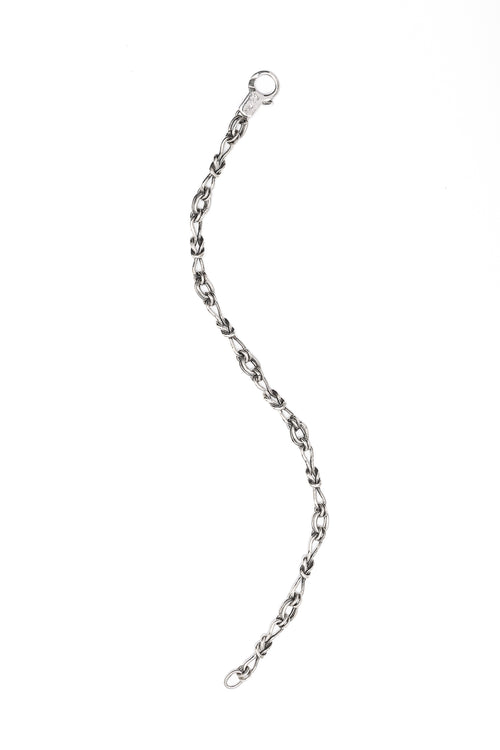 Bracciale Nodo di Ercole