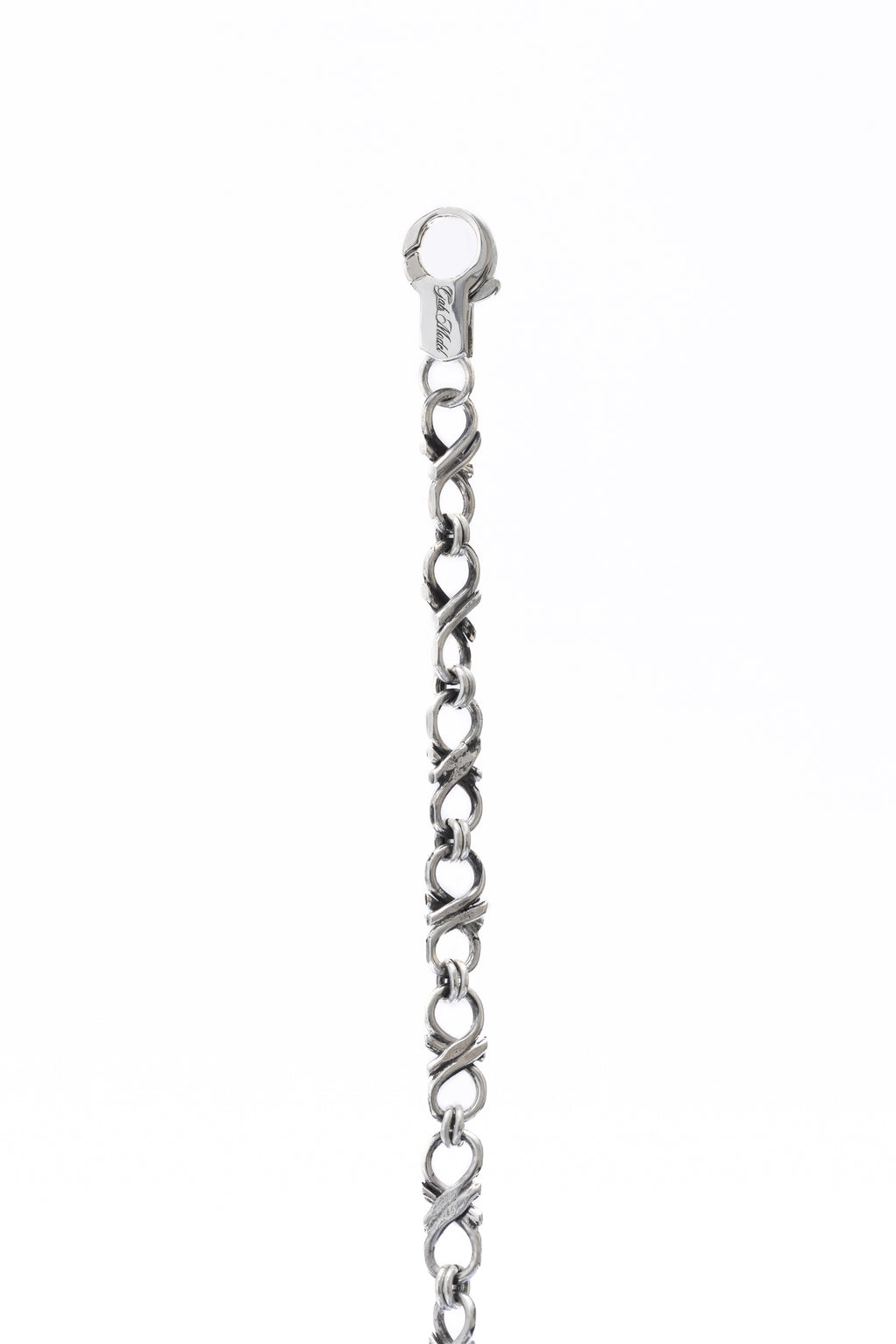 Bracciale Vite Mediterranea
