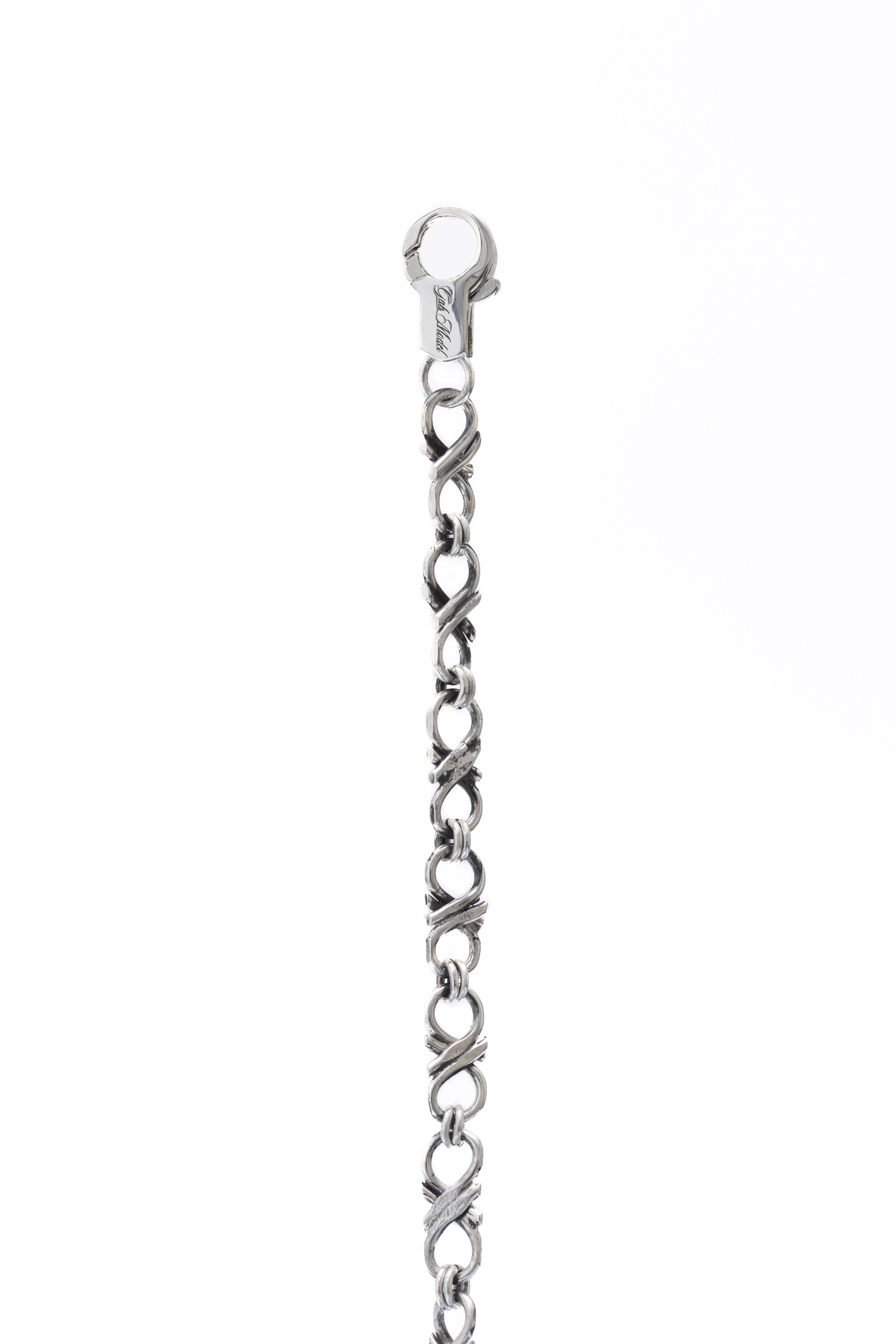 Bracciale Vite Mediterranea
