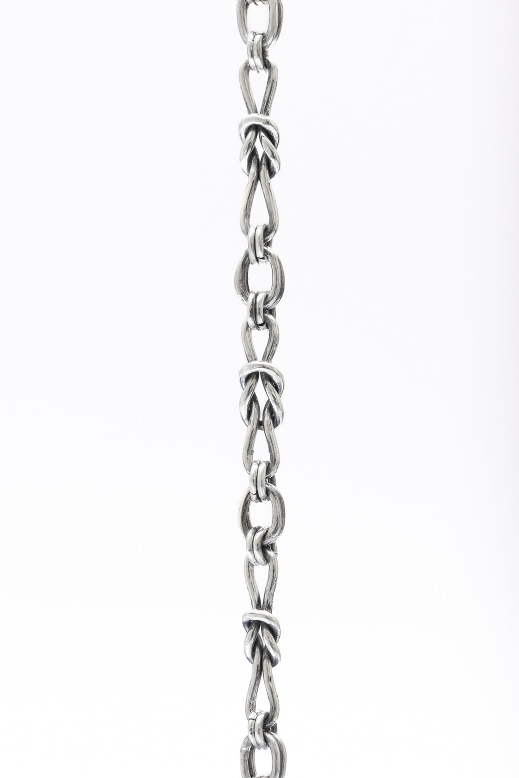 Bracciale Nodo di Ercole
