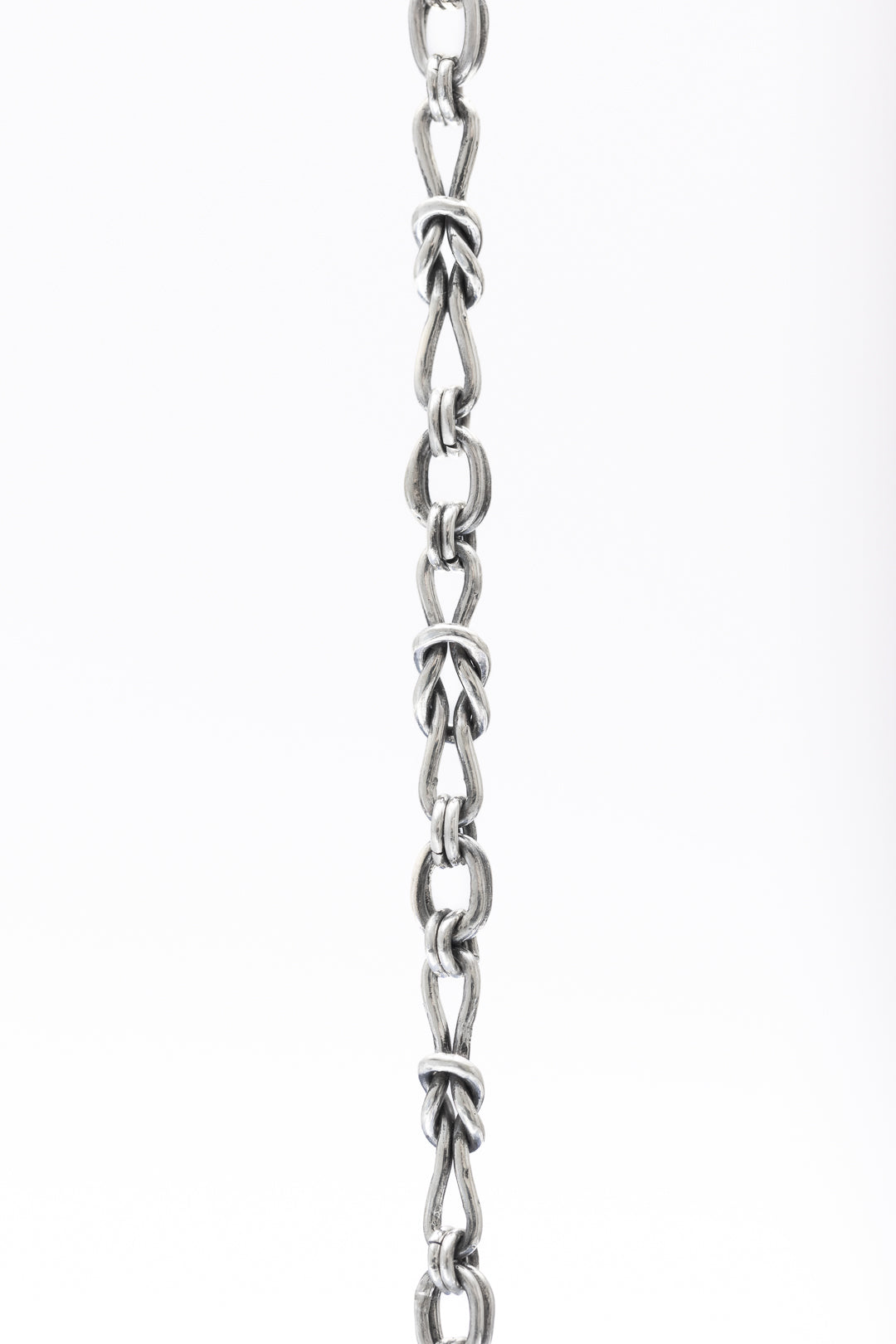 Bracciale Nodo di Ercole