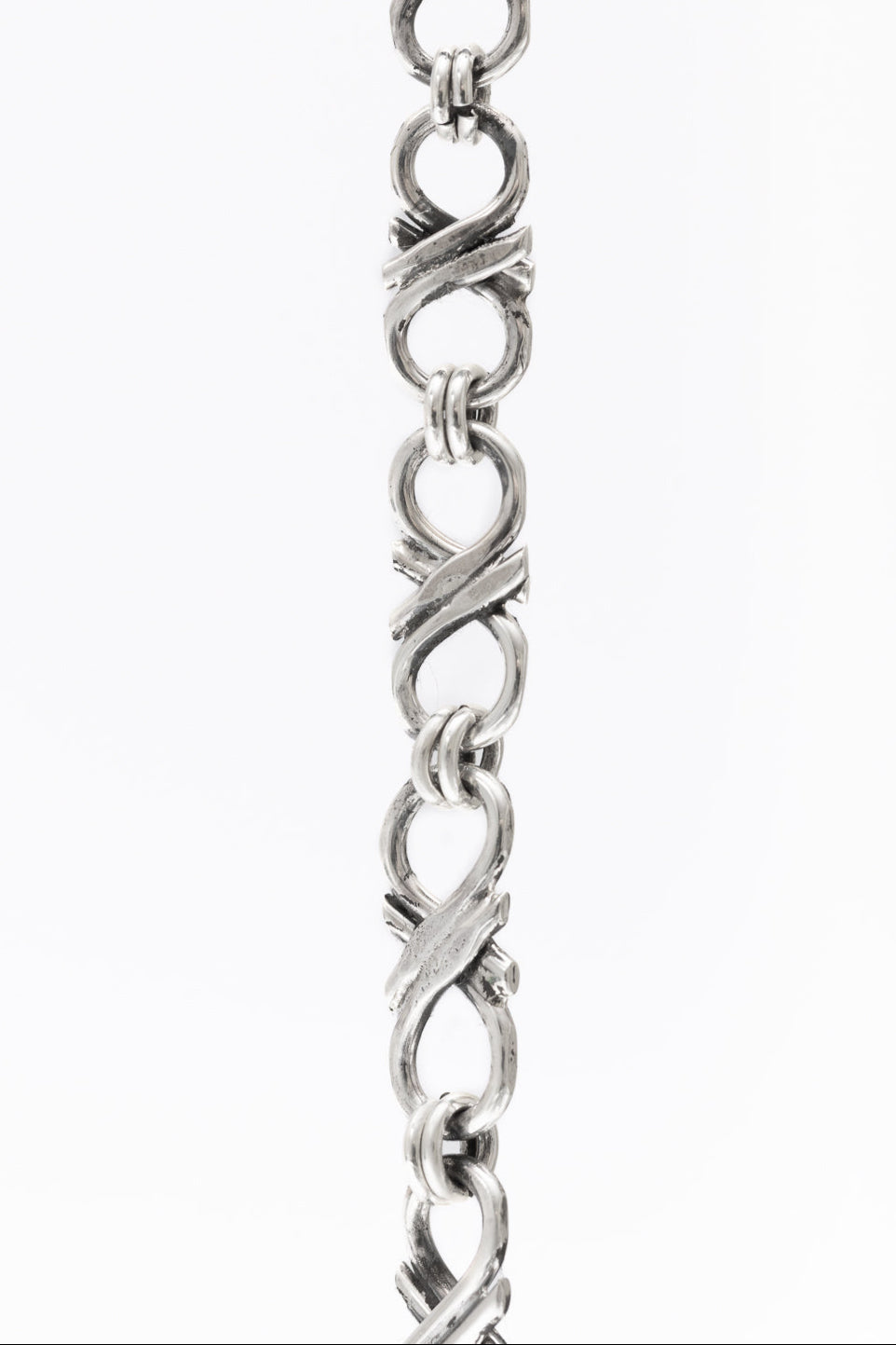 Bracciale Vite Mediterranea